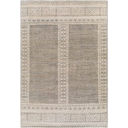 Tunus TUN-2307 Rug