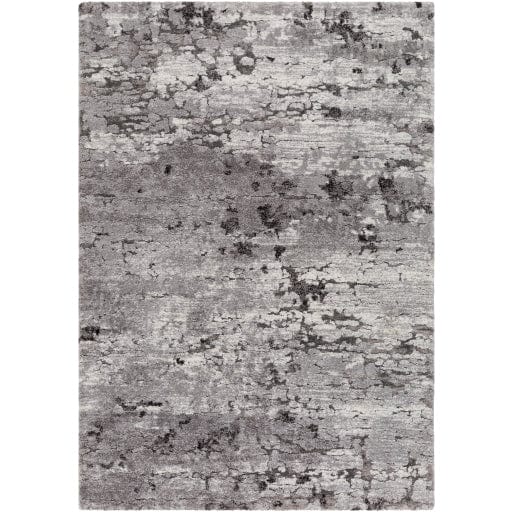 Tuscany TUS-2310 Rug