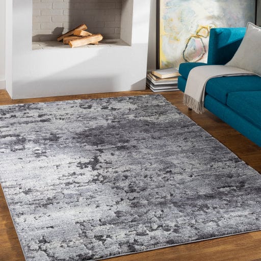 Tuscany TUS-2310 Rug