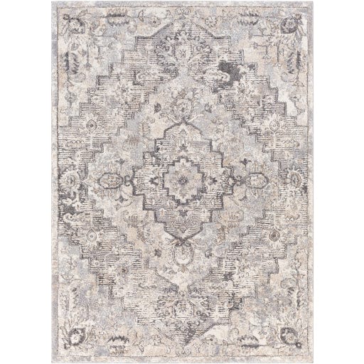 Tuscany TUS-2321 Rug