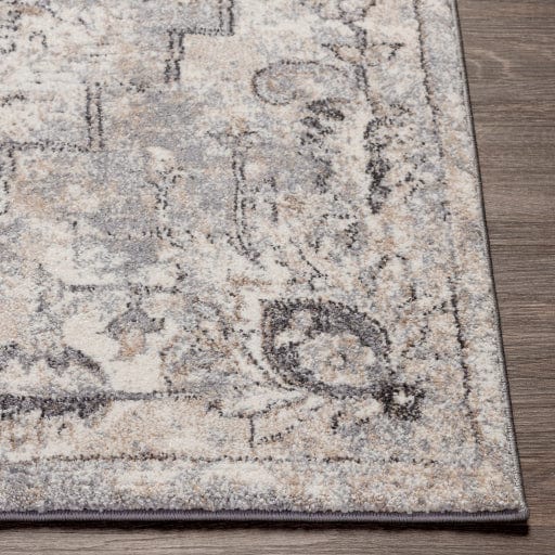 Tuscany TUS-2321 Rug