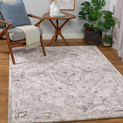 Tuscany TUS-2321 Rug