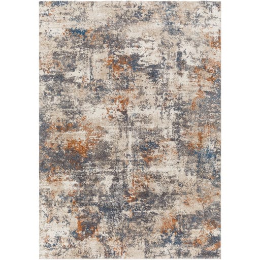 Tuscany TUS-2325 Rug