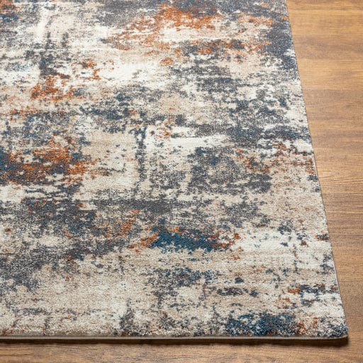 Tuscany TUS-2325 Rug