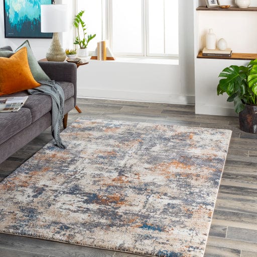 Tuscany TUS-2325 Rug