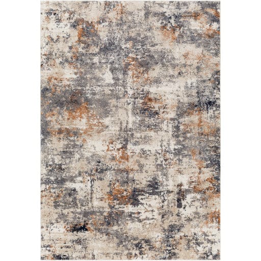 Tuscany TUS-2326 Rug