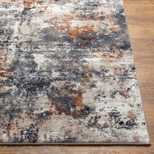 Tuscany TUS-2326 Rug