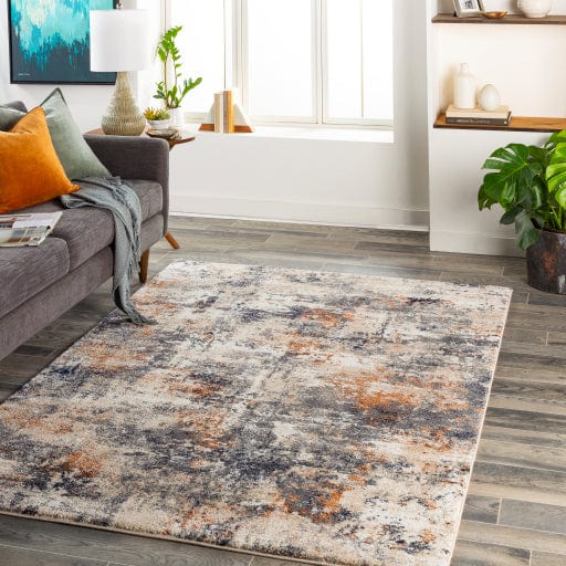 Tuscany TUS-2326 Rug