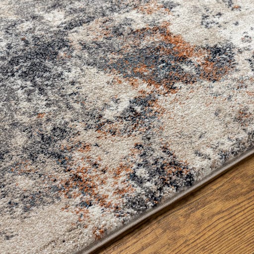 Tuscany TUS-2326 Rug