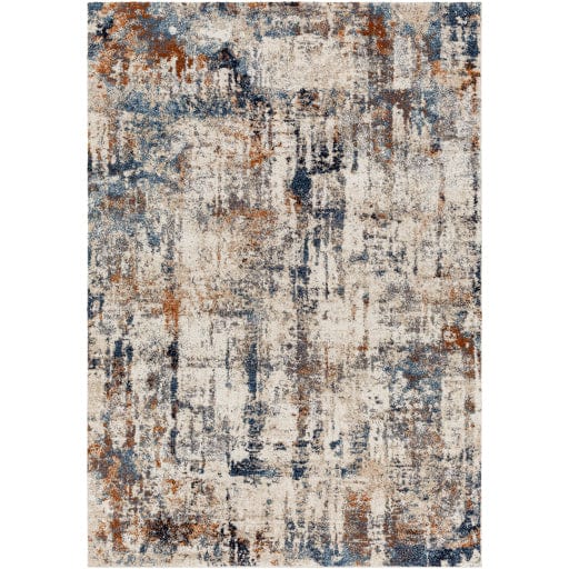 Tuscany TUS-2327 Rug