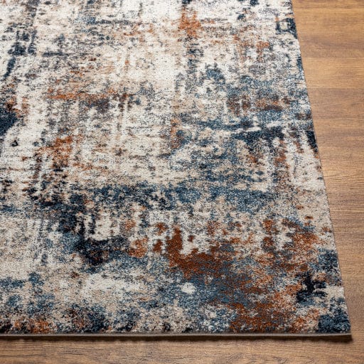 Tuscany TUS-2327 Rug