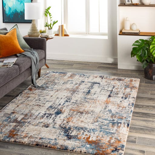 Tuscany TUS-2327 Rug