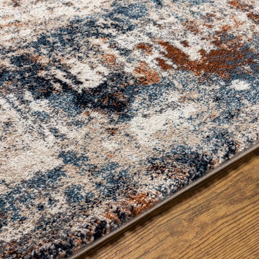 Tuscany TUS-2327 Rug