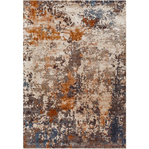 Tuscany TUS-2328 Rug