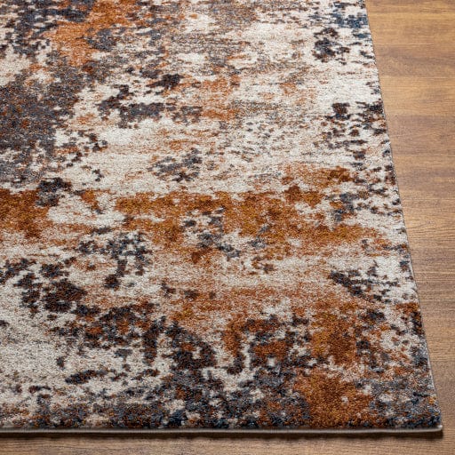 Tuscany TUS-2328 Rug