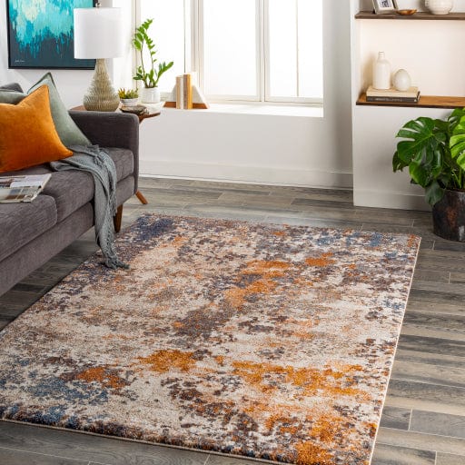 Tuscany TUS-2328 Rug