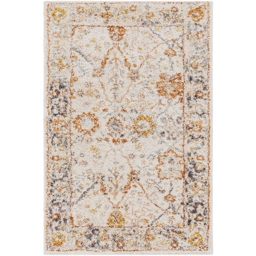 Tuscany TUS-2329 Rug