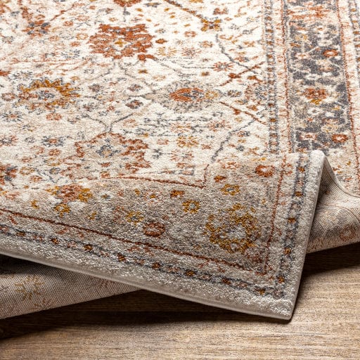 Tuscany TUS-2329 Rug