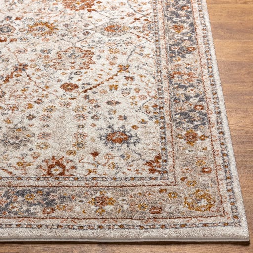 Tuscany TUS-2329 Rug