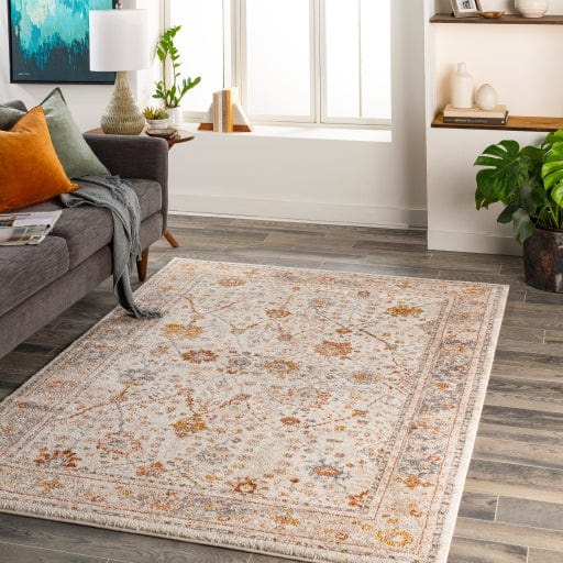 Tuscany TUS-2329 Rug