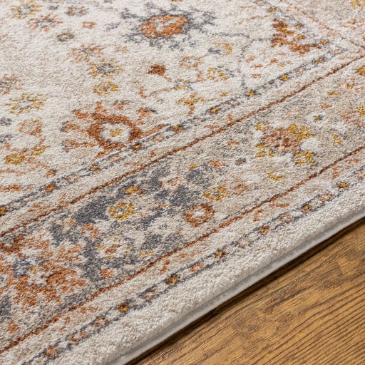 Tuscany TUS-2329 Rug