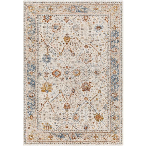 Tuscany TUS-2330 Rug