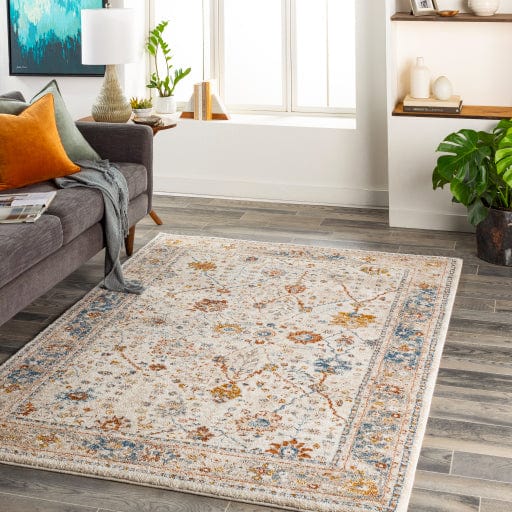 Tuscany TUS-2330 Rug