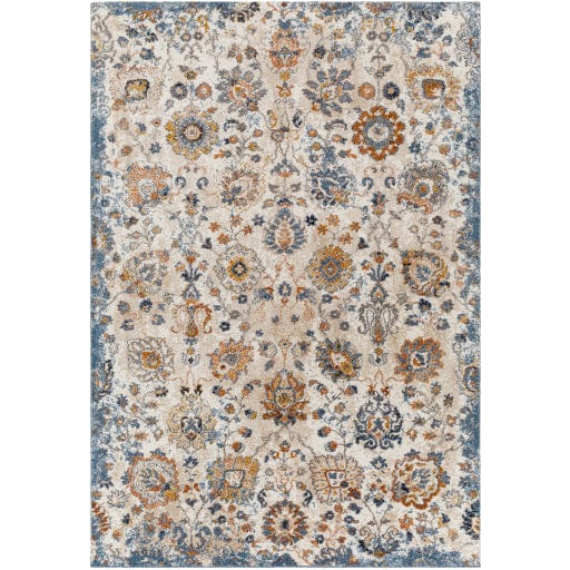 Tuscany TUS-2331 Rug