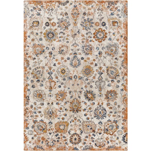 Tuscany TUS-2332 Rug