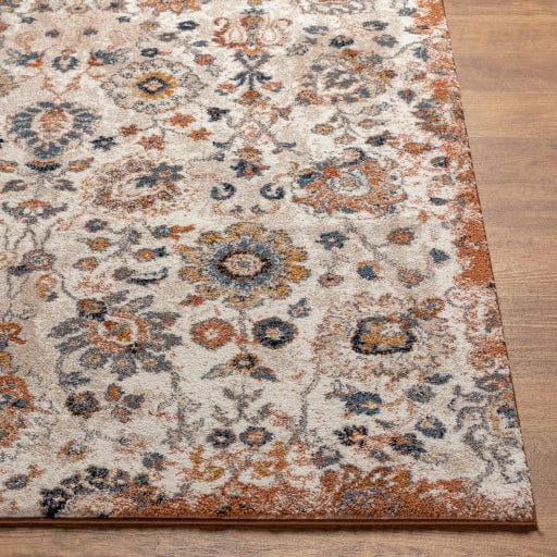 Tuscany TUS-2332 Rug