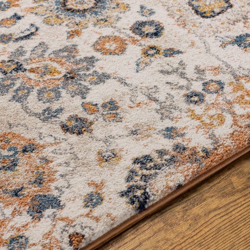 Tuscany TUS-2332 Rug