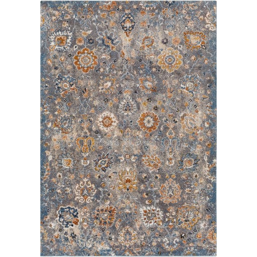 Tuscany TUS-2333 Rug