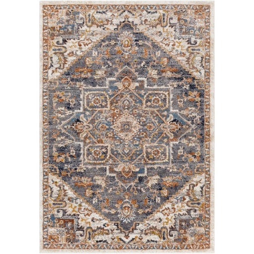 Tuscany TUS-2334 Rug