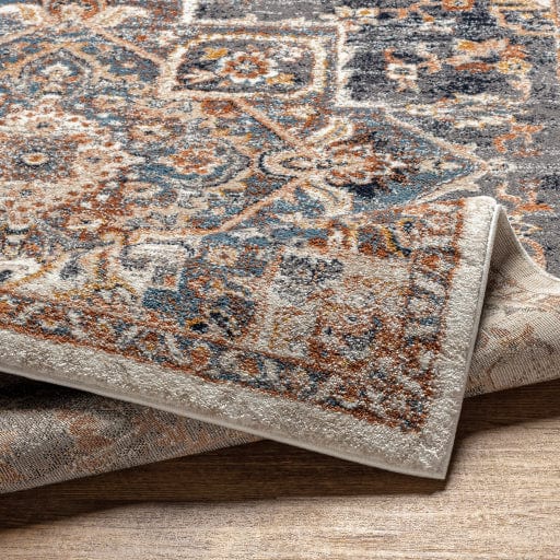 Tuscany TUS-2334 Rug