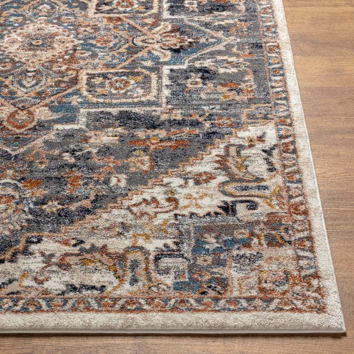 Tuscany TUS-2334 Rug