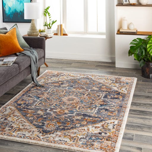 Tuscany TUS-2334 Rug