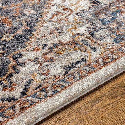 Tuscany TUS-2334 Rug