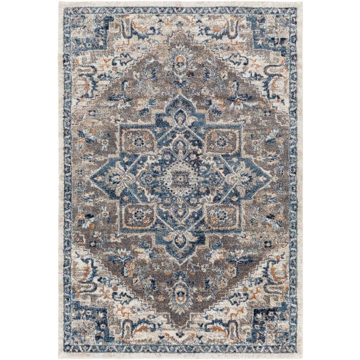 Tuscany TUS-2335 Rug