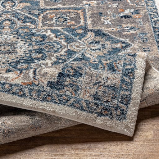 Tuscany TUS-2335 Rug