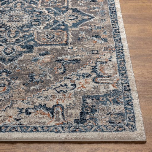 Tuscany TUS-2335 Rug