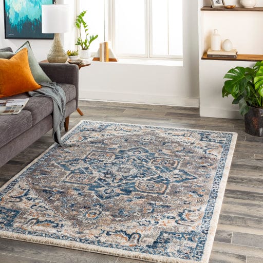 Tuscany TUS-2335 Rug