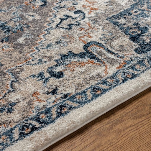 Tuscany TUS-2335 Rug