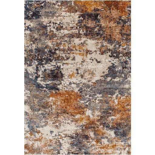 Tuscany TUS-2336 Rug