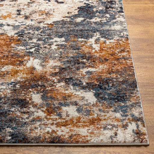 Tuscany TUS-2336 Rug