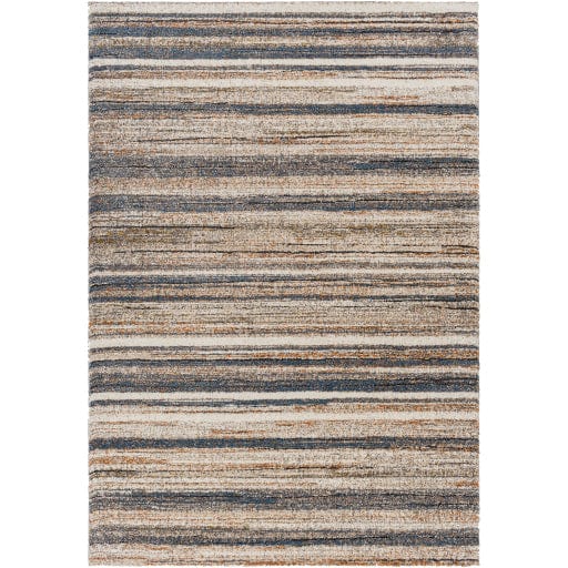 Tuscany TUS-2340 Rug