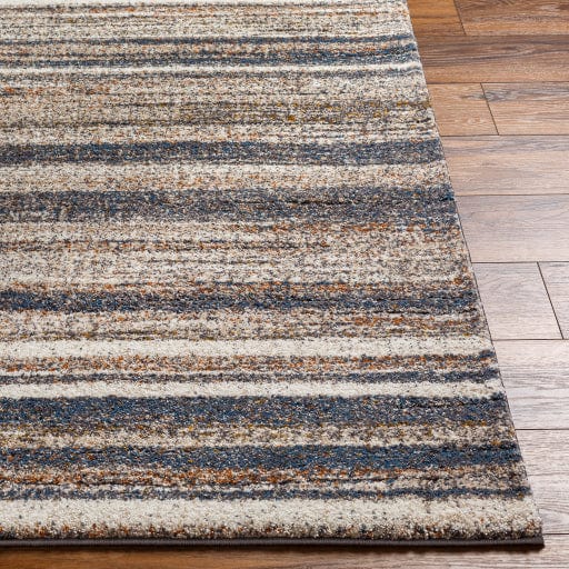 Tuscany TUS-2340 Rug