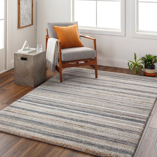 Tuscany TUS-2340 Rug