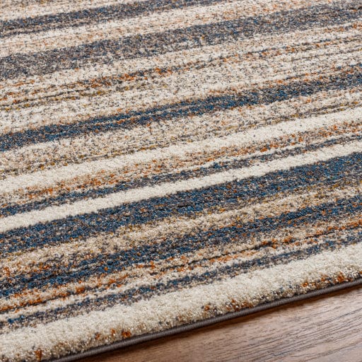 Tuscany TUS-2340 Rug