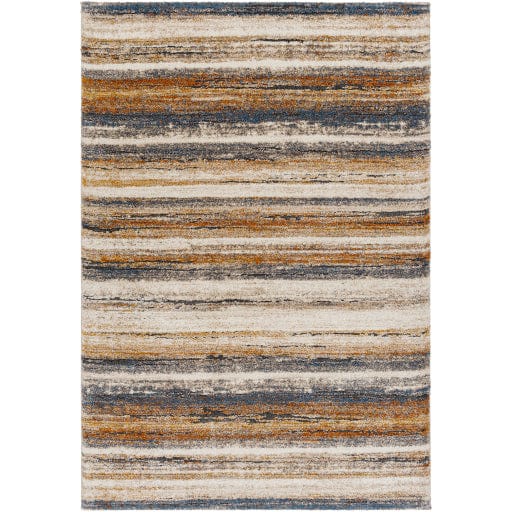 Tuscany TUS-2341 Rug