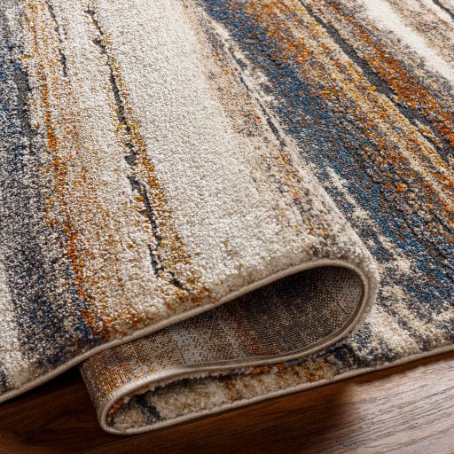 Tuscany TUS-2341 Rug